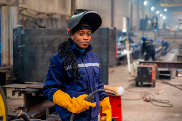 Best Food and Beverage Processing Equipment Welding in Upper Montclair, NJ